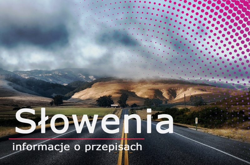 Winiety 2020 – wszystko, co powinni Państwo o nich wiedzieć – Słowenia
