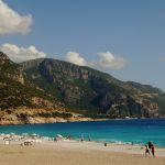 Ibiza – najbardziej rozrywkowa wyspa archipelagu Balearów