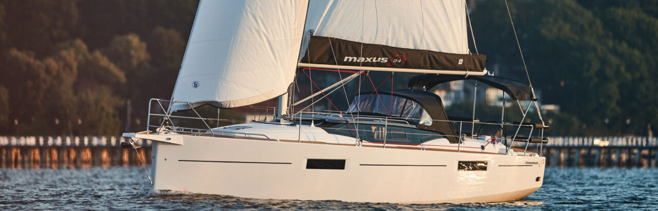 tlo_jagiellonia-sailing_a
