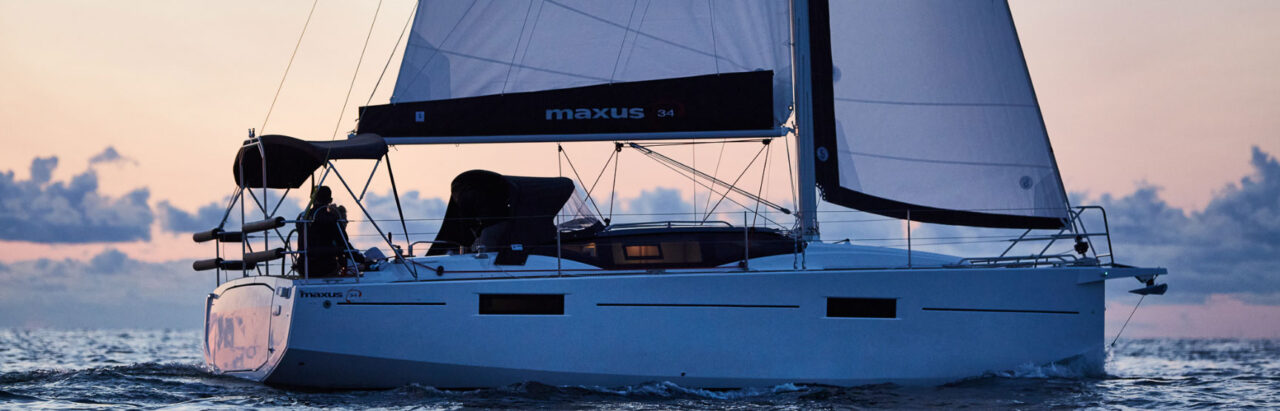 tlo_jagiellonia-sailing_b