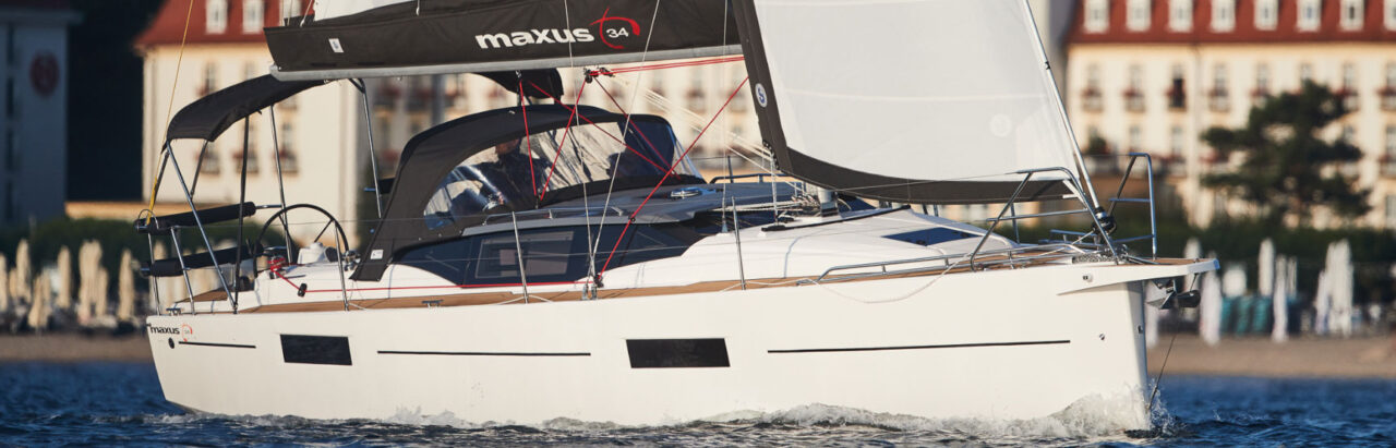 tlo_jagiellonia-sailing_c